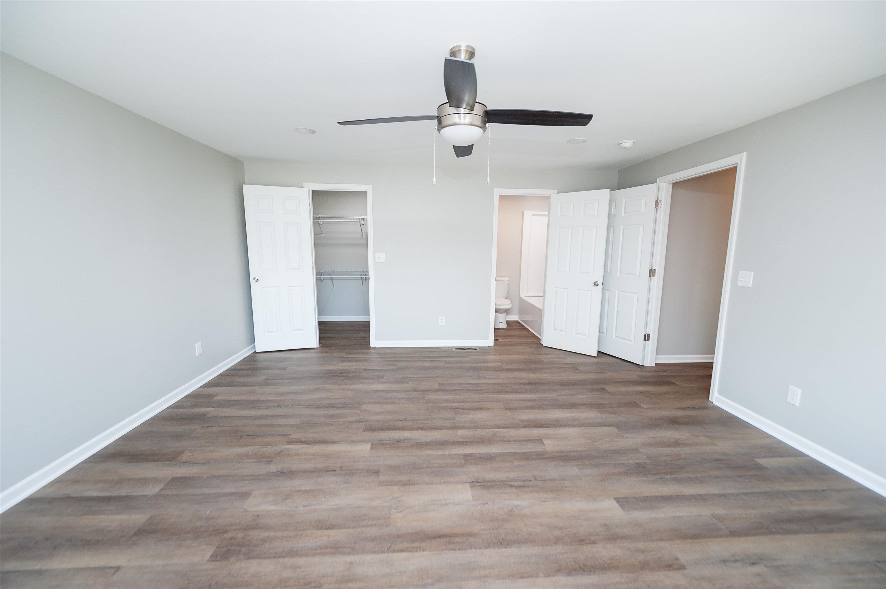 107 Short Alley Gaffney, SC 29341 - Photo 3 of 39