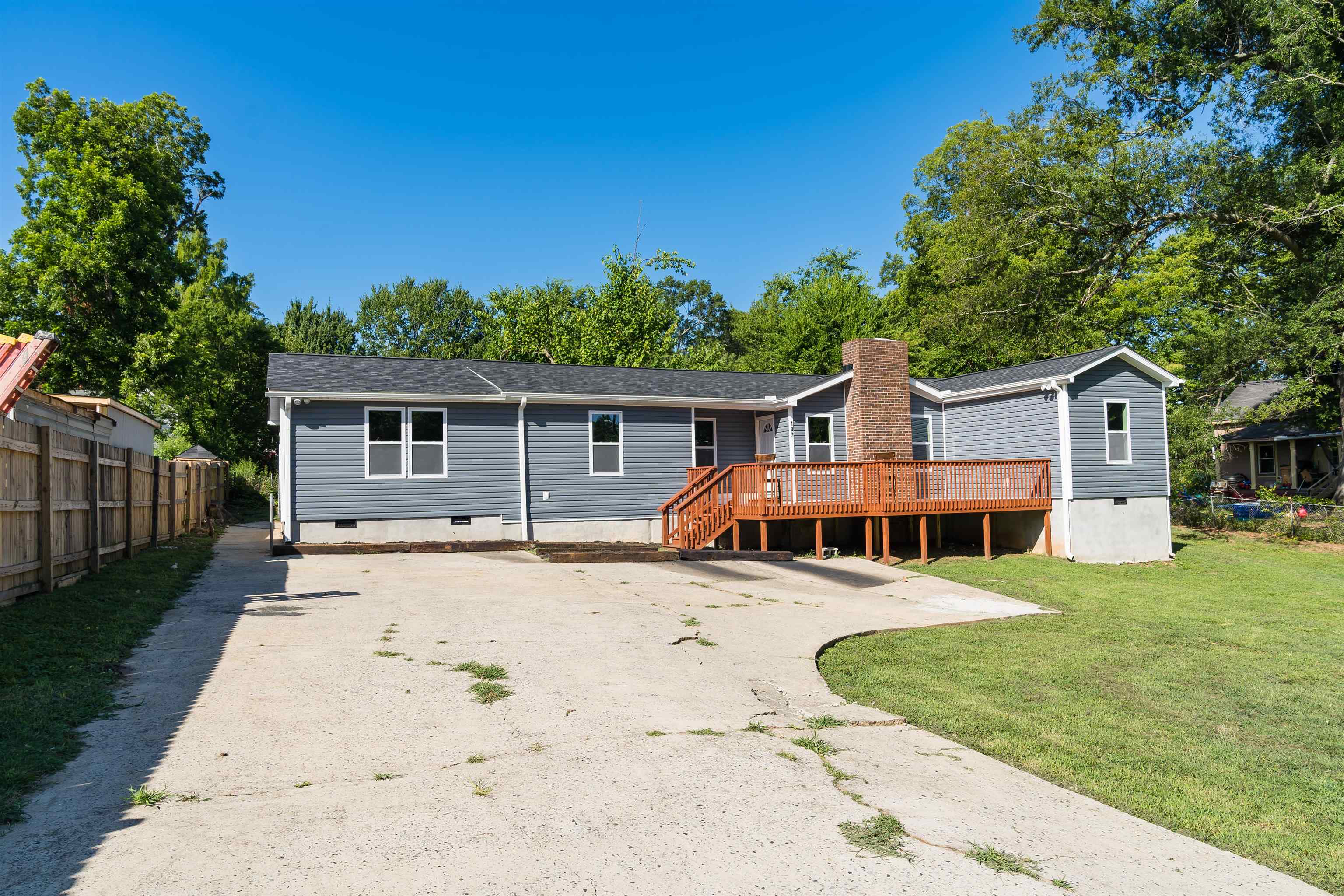 107 Short Alley Gaffney, SC 29341 - Photo 32 of 39