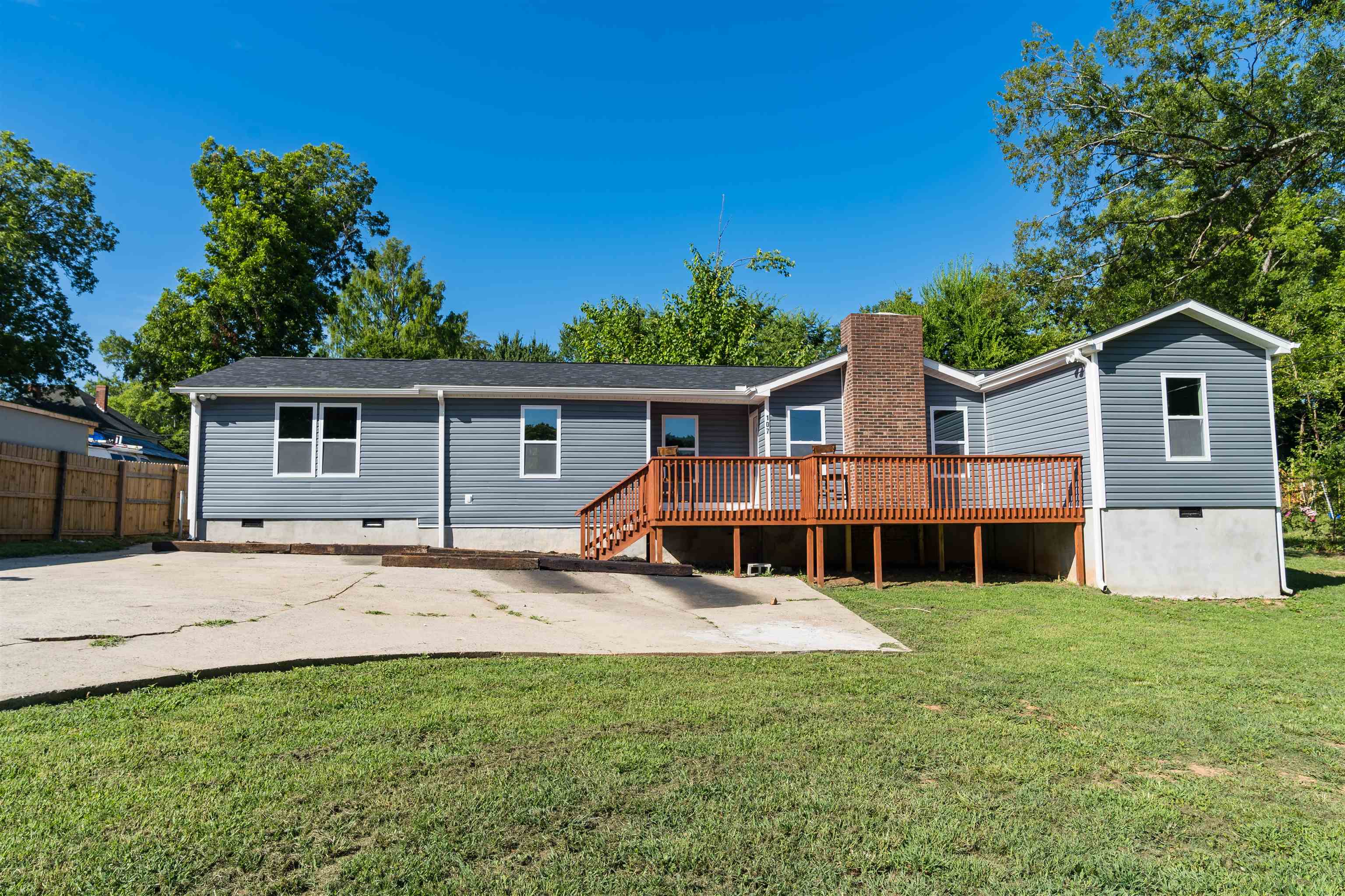 107 Short Alley Gaffney, SC 29341 - Photo 33 of 39