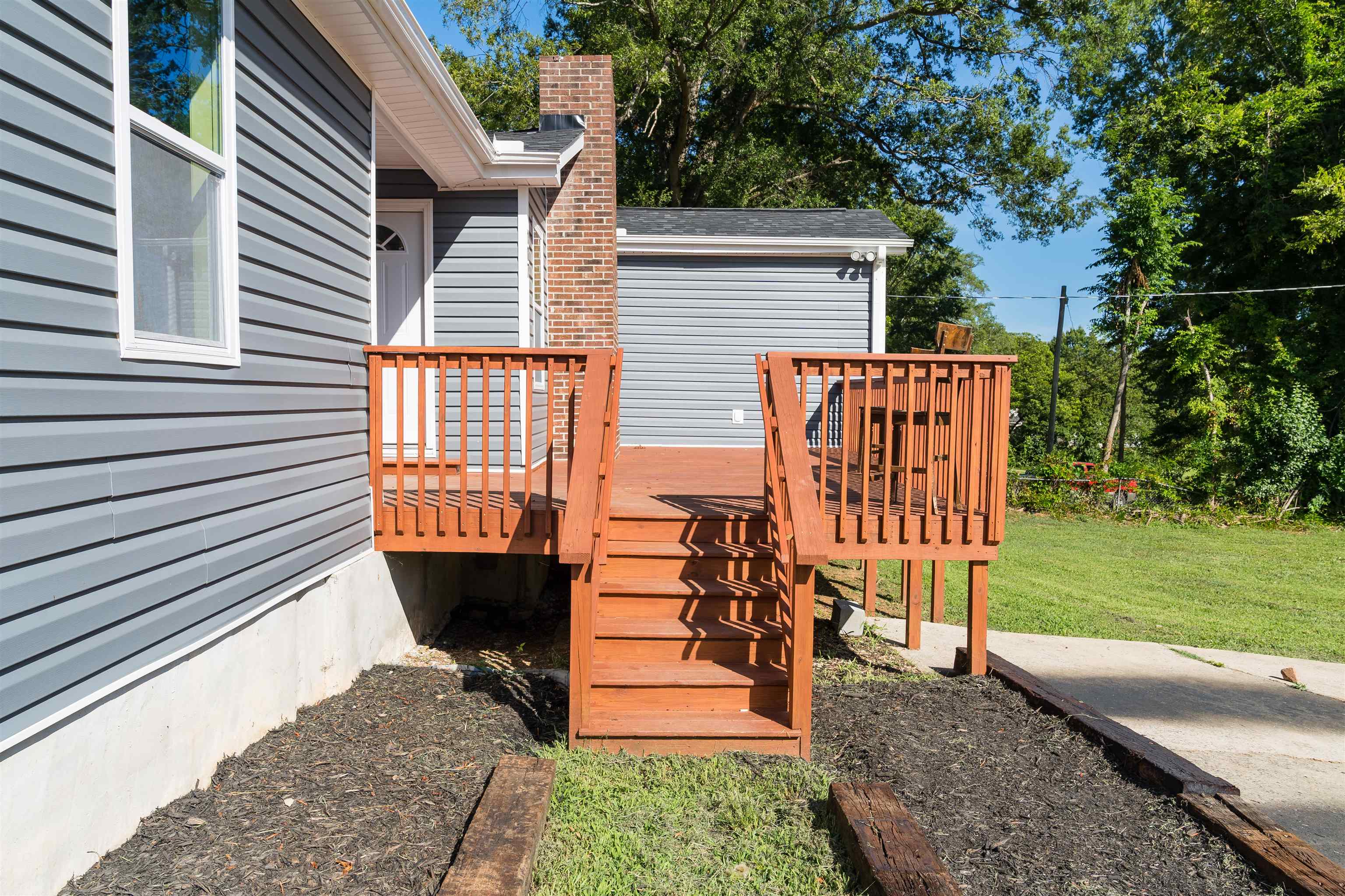 107 Short Alley Gaffney, SC 29341 - Photo 36 of 39