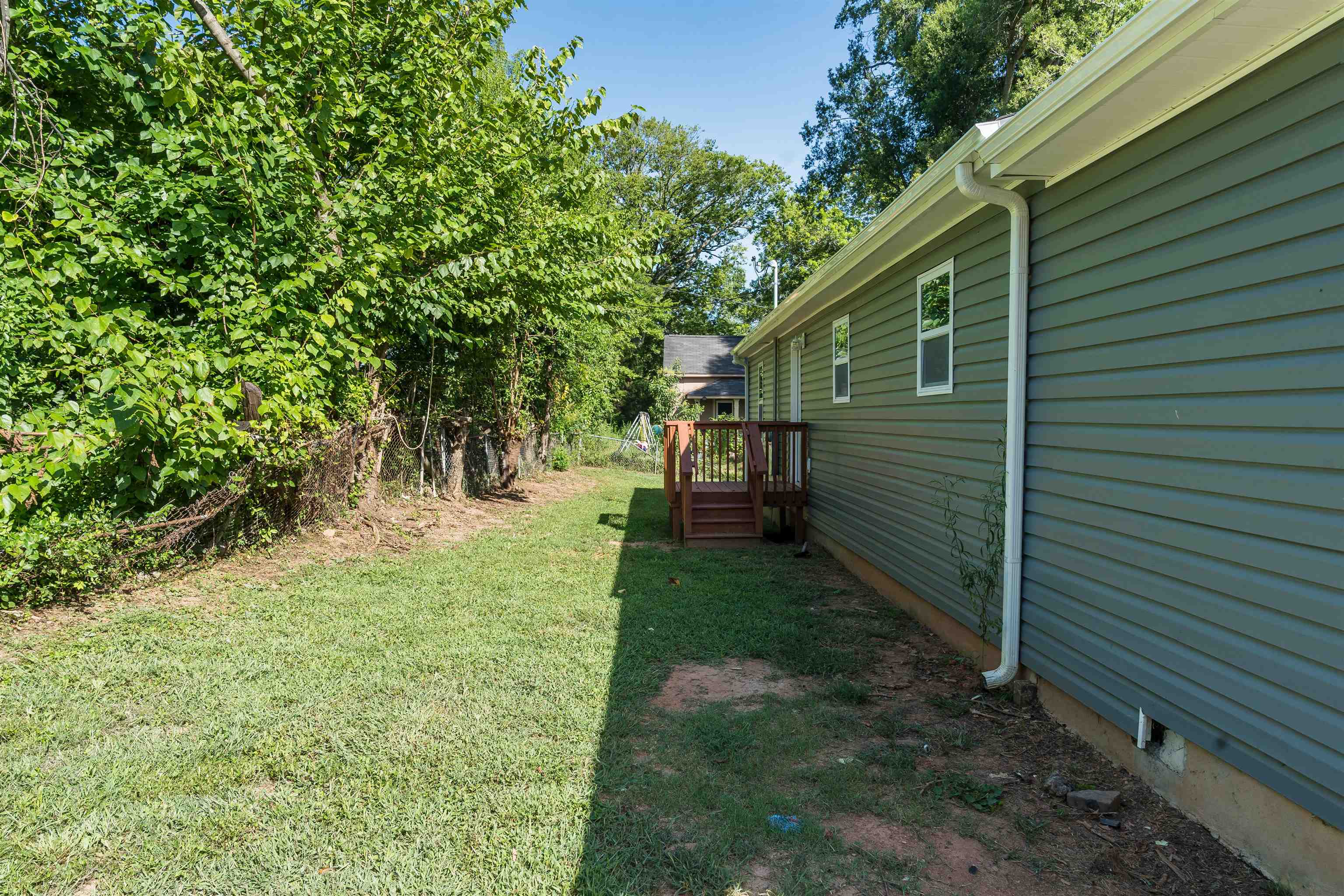 107 Short Alley Gaffney, SC 29341 - Photo 37 of 39