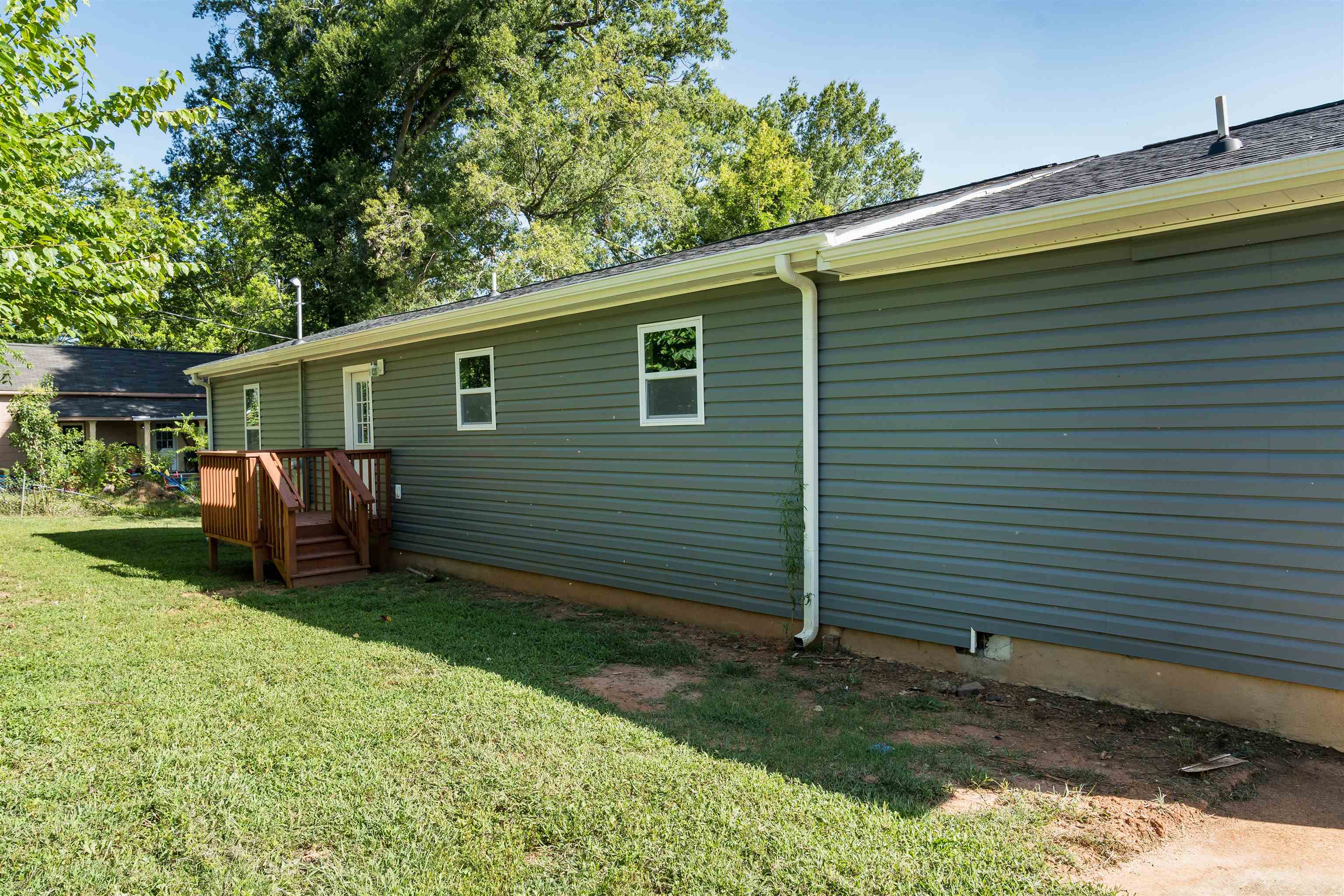 107 Short Alley Gaffney, SC 29341 - Photo 38 of 39