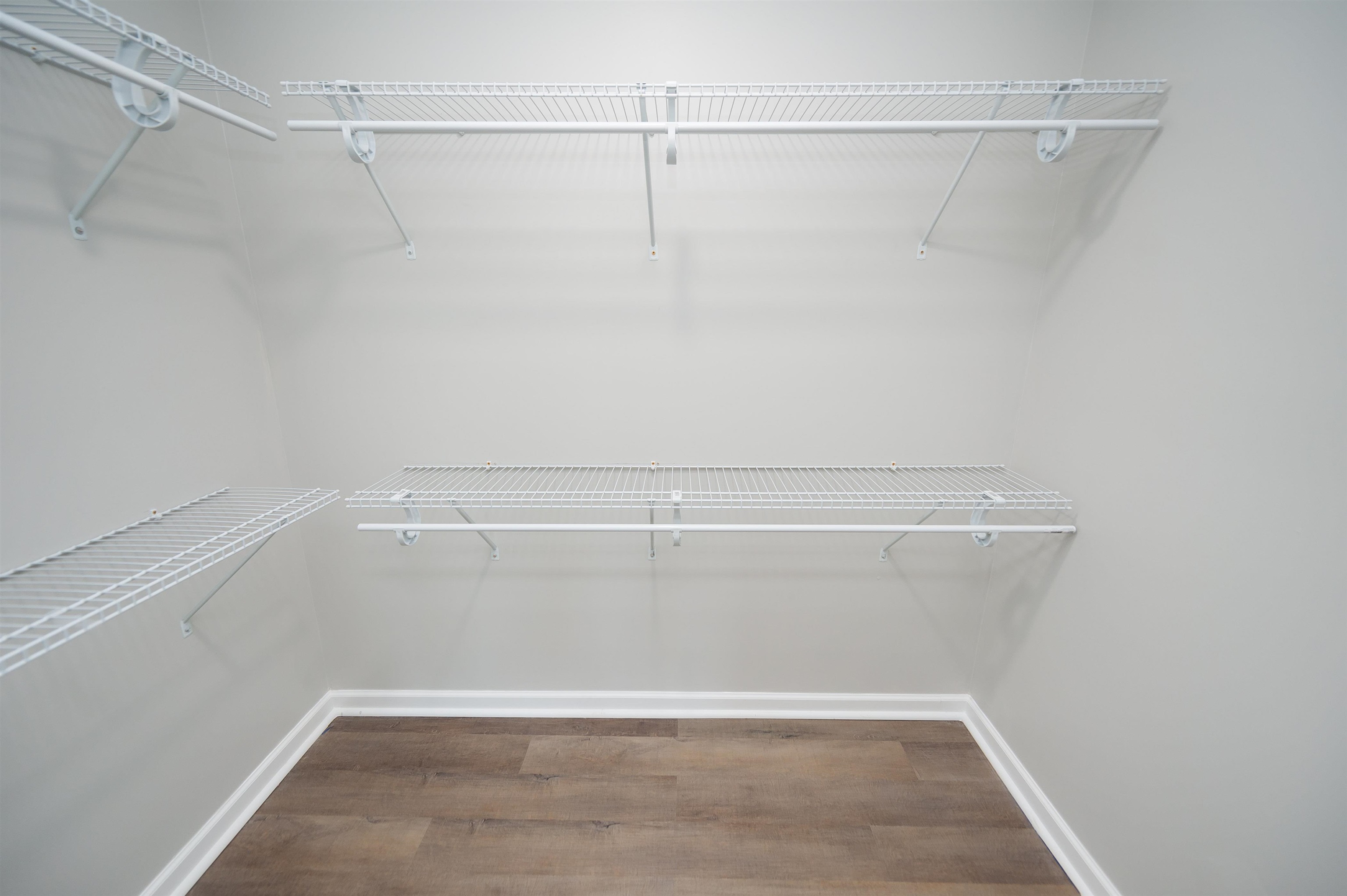 107 Short Alley Gaffney, SC 29341 - Photo 5 of 39