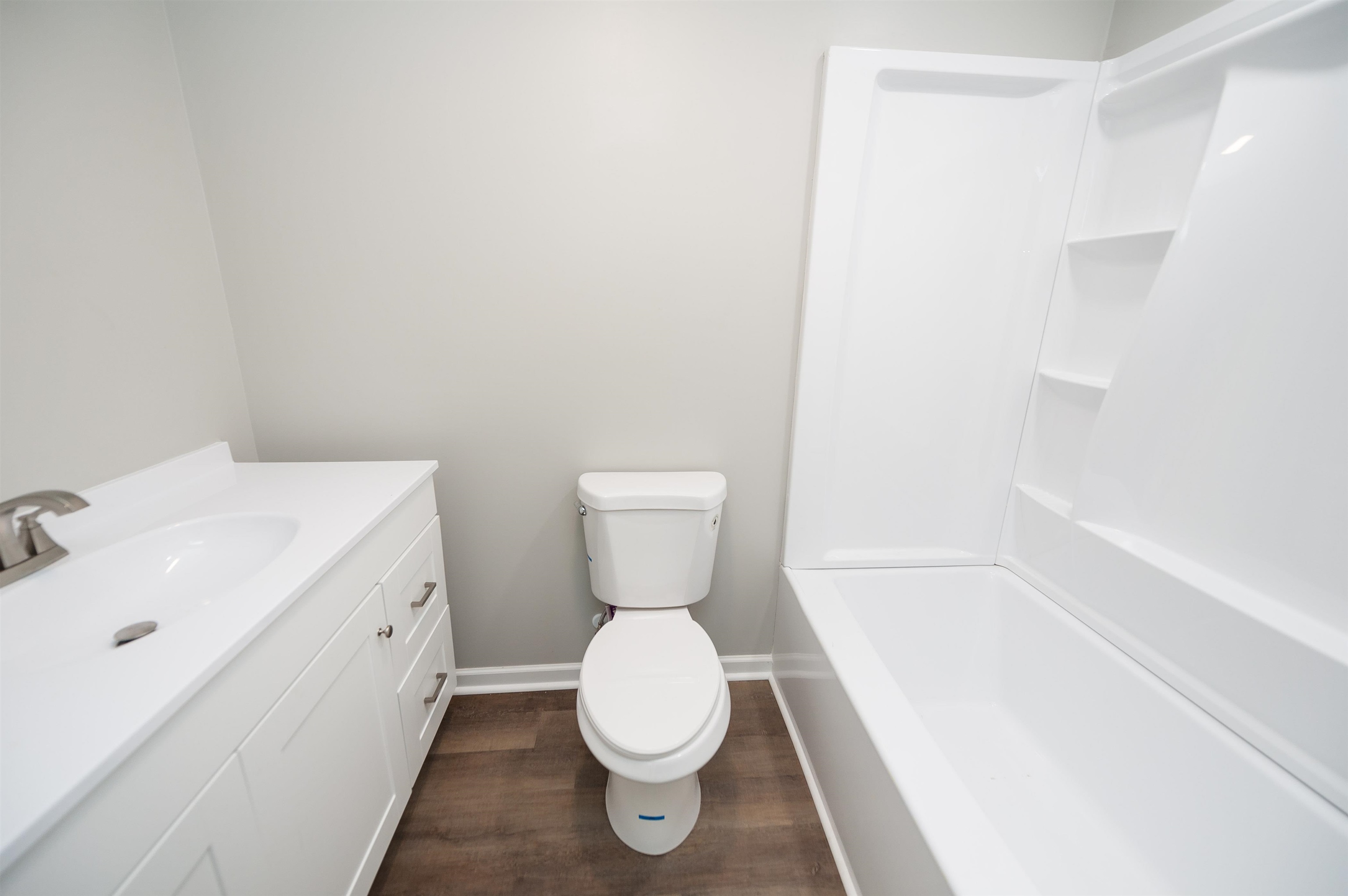 107 Short Alley Gaffney, SC 29341 - Photo 6 of 39