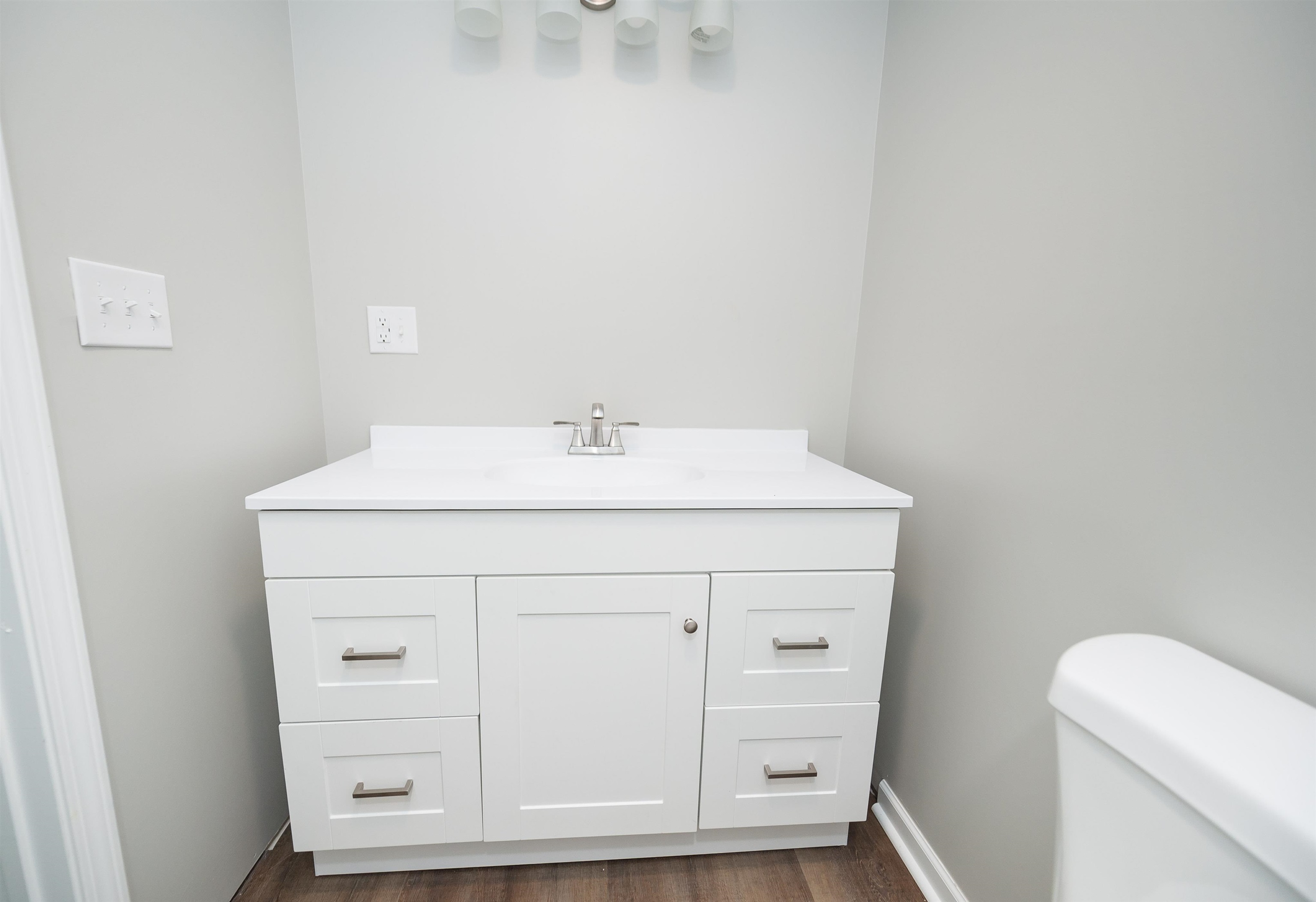 107 Short Alley Gaffney, SC 29341 - Photo 7 of 39