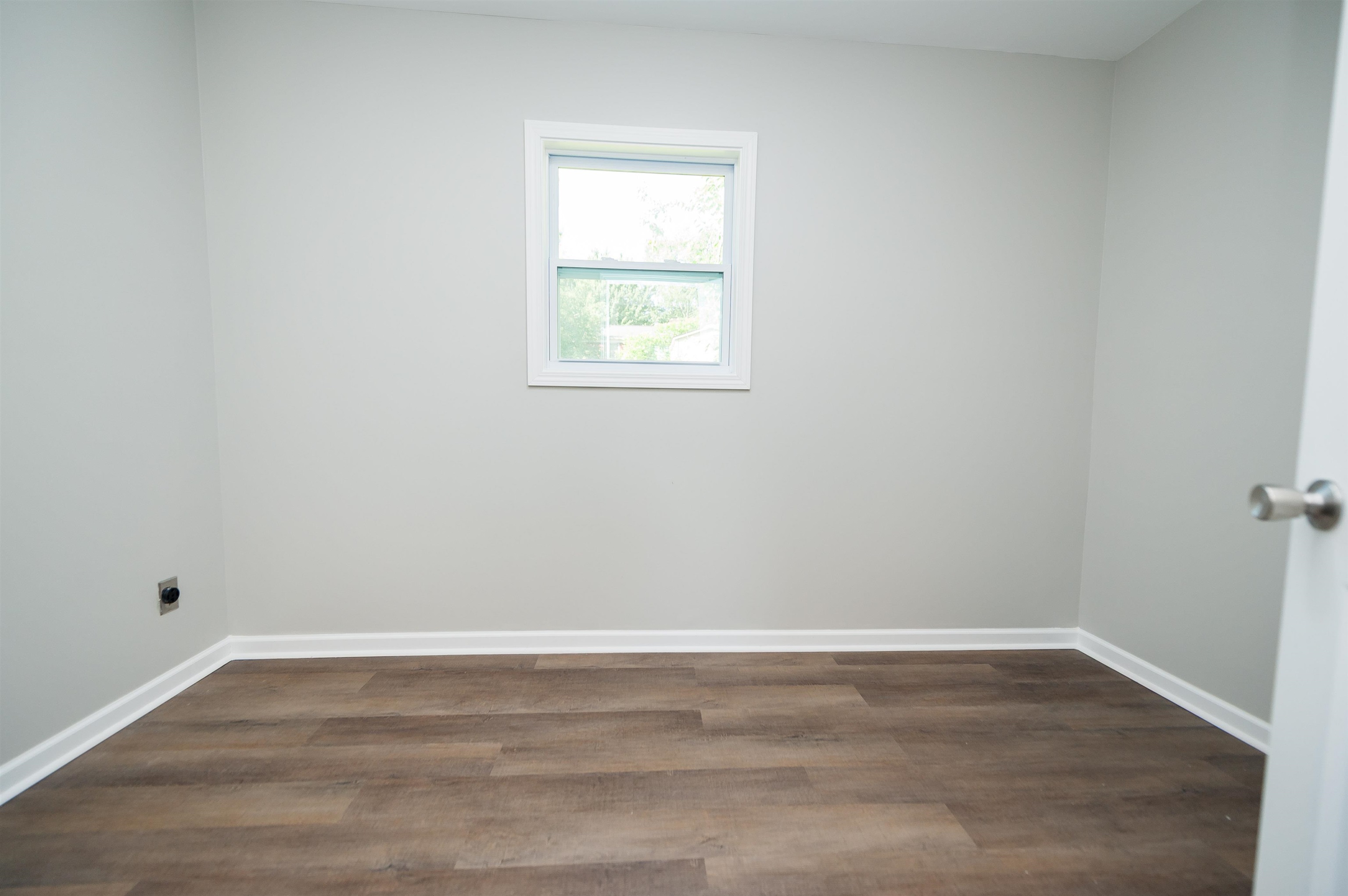 107 Short Alley Gaffney, SC 29341 - Photo 8 of 39