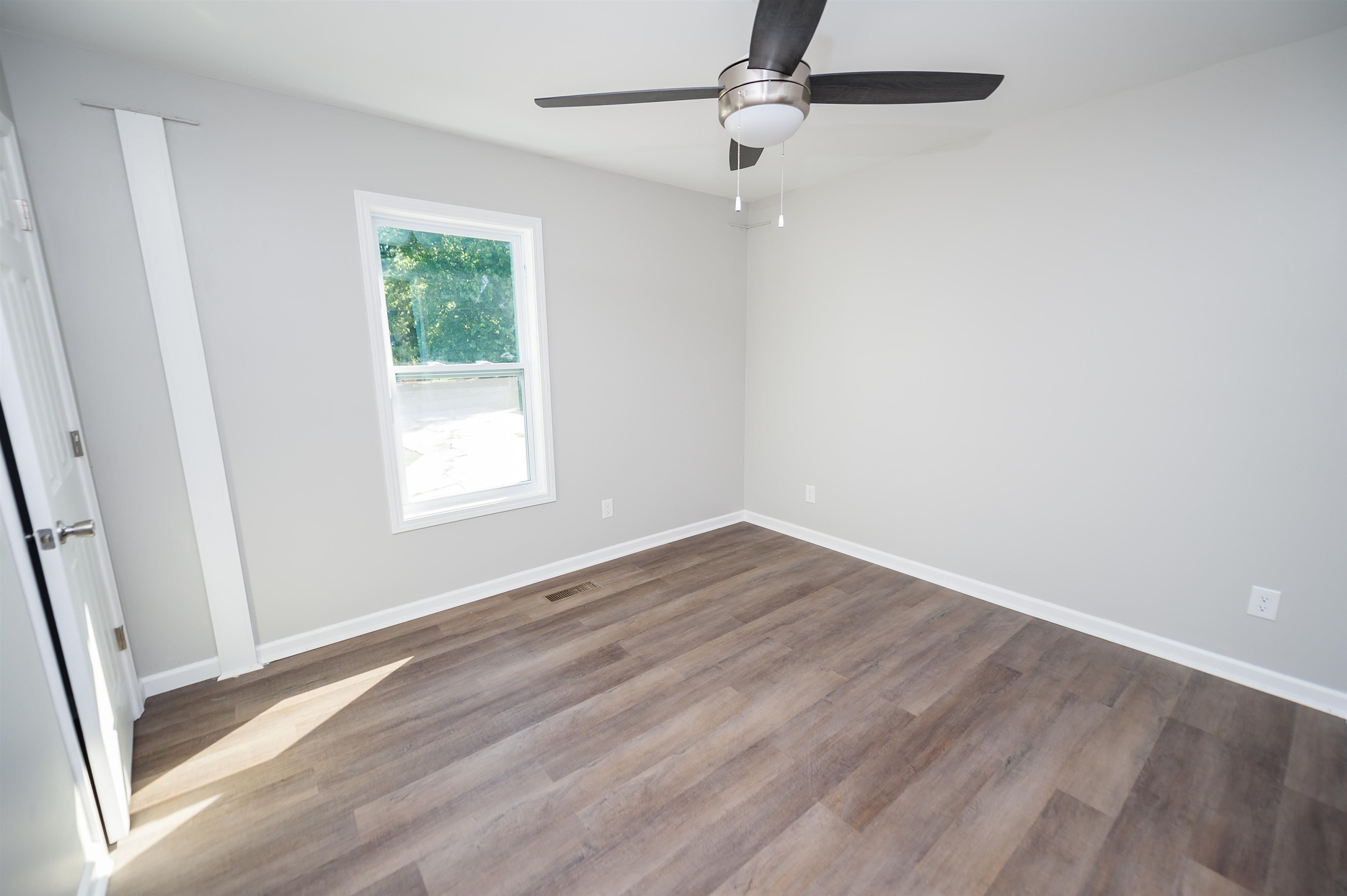 107 Short Alley Gaffney, SC 29341 - Photo 10 of 39