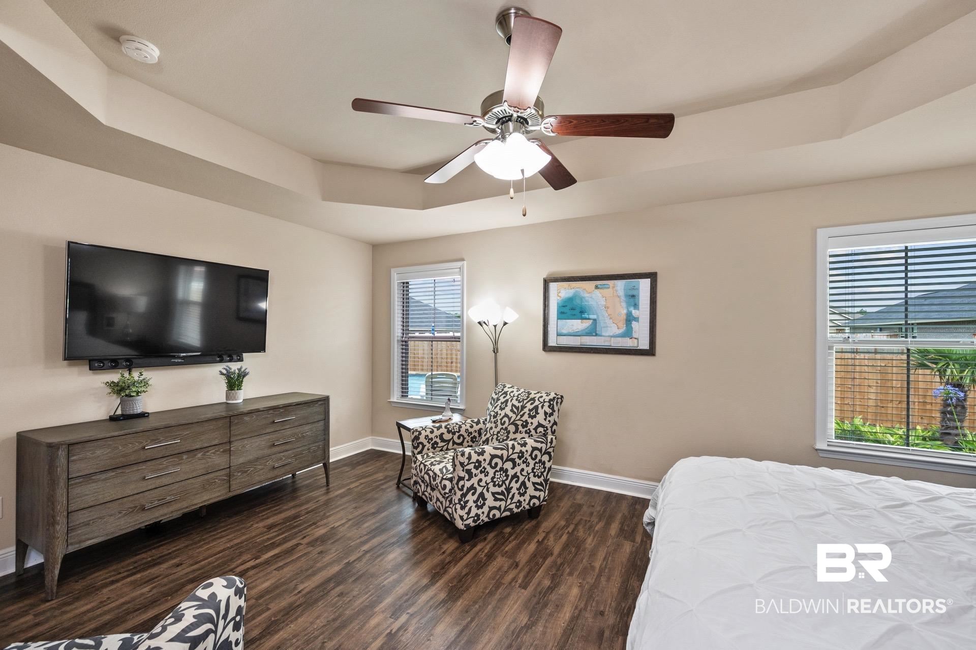 14630 Troon Drive Foley, AL 36535 - Photo 19 of 33