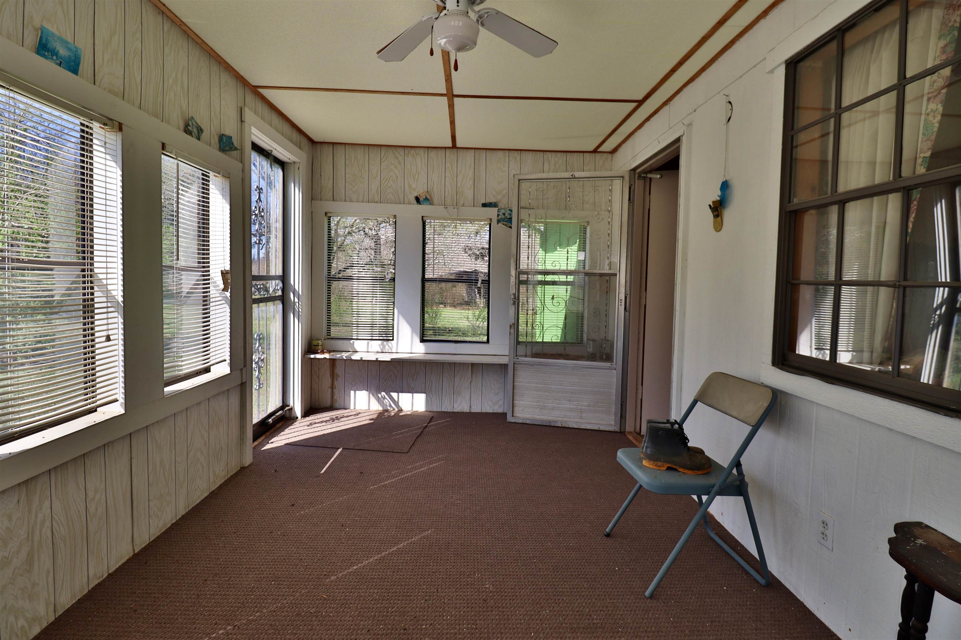 528 Old Fulton Road Henning, TN 38041 - Photo 4 of 30 Gallery Image 4