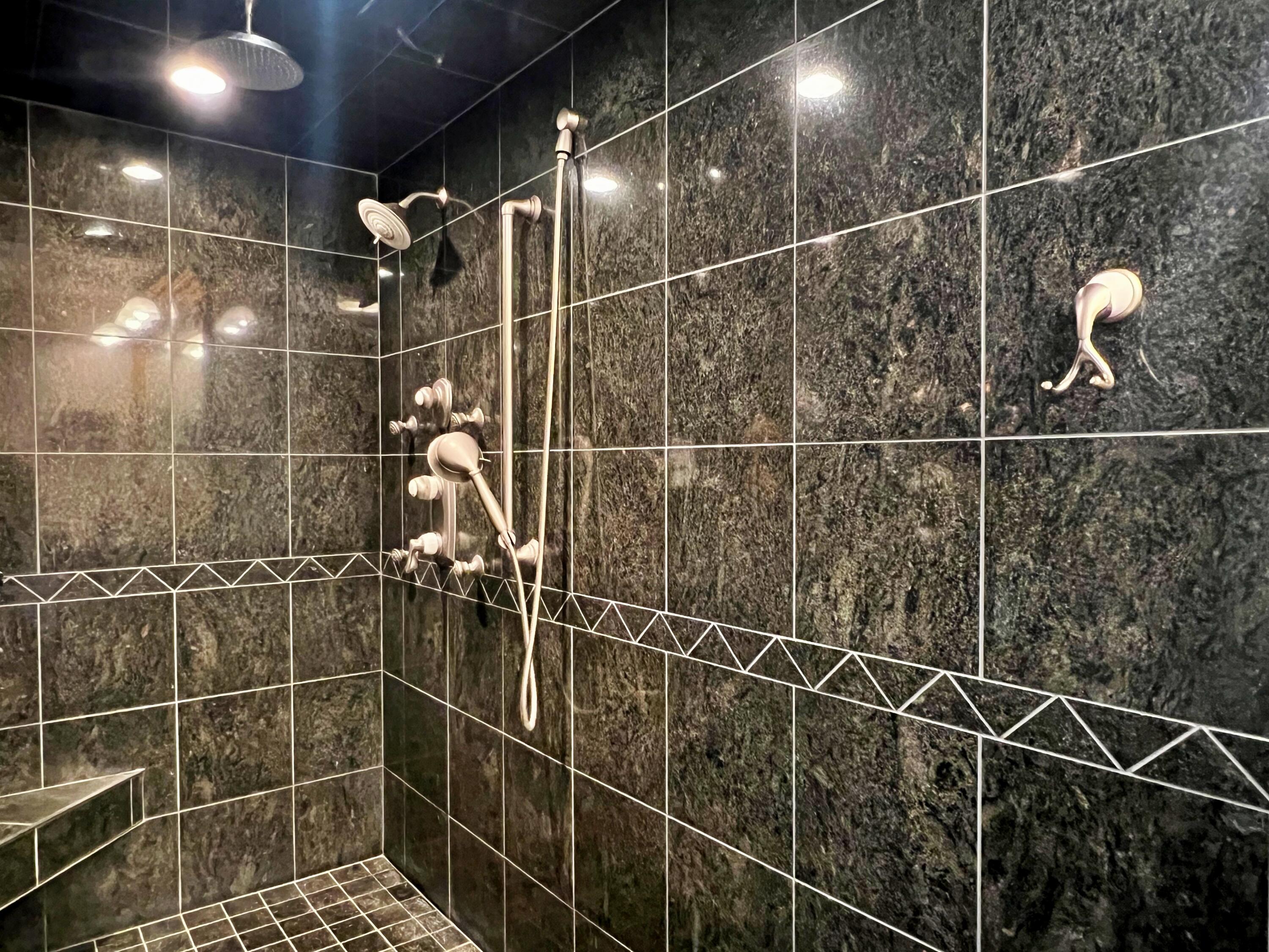 68 2nd Avenue Fort Kent, ME 04743 - Photo 46 of 89 41