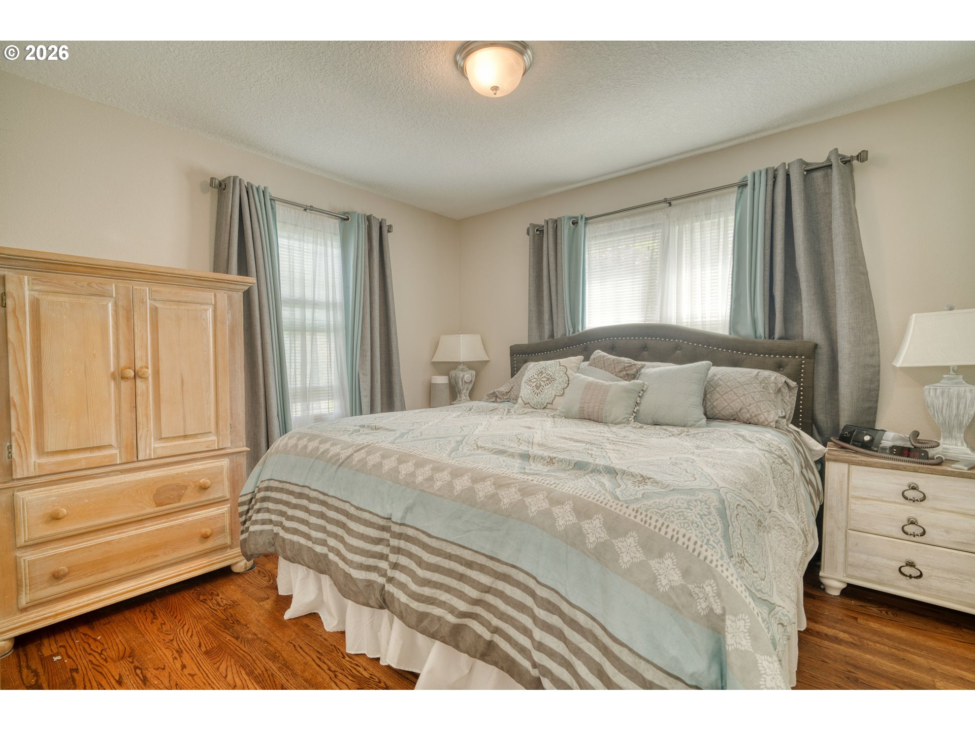 165 North Vernonia Road St. Helens, OR 97051 - Photo 27 of 41 Bedroom