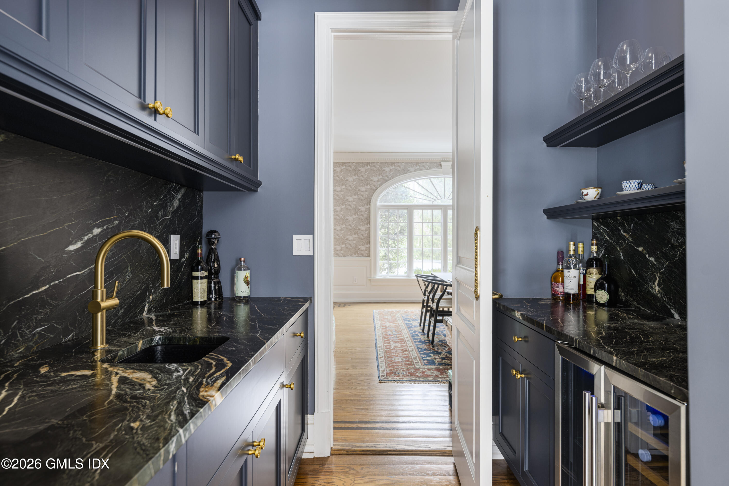 74 Rock Maple Road Greenwich, CT 06830 - Photo 9 of 58 _DSC1812-Edit