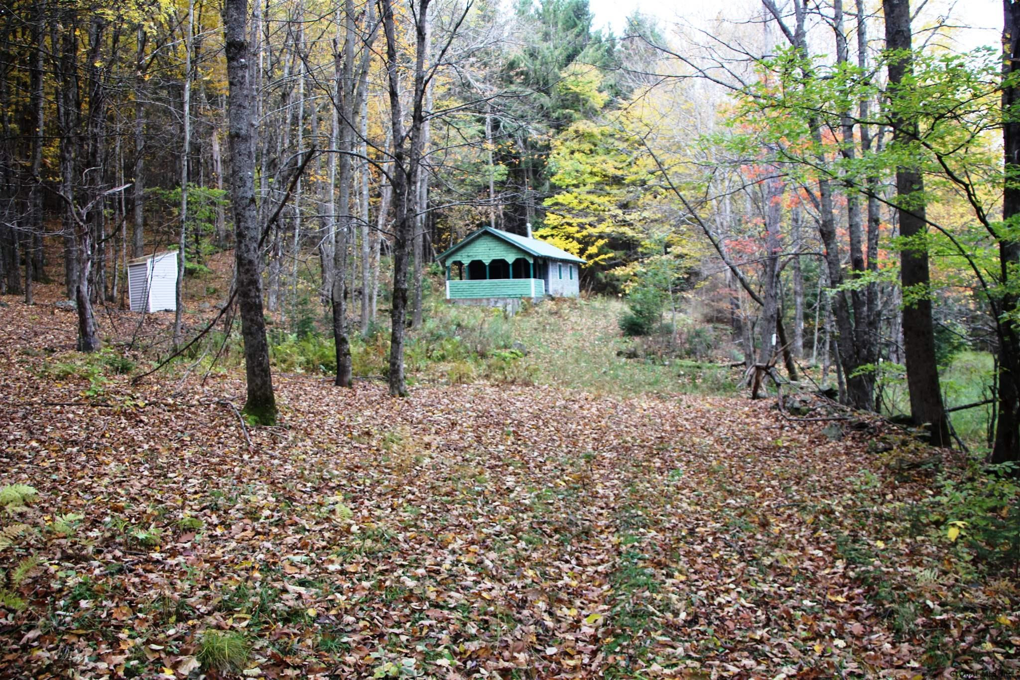 213 Misty Mountain Road Fulton, NY 12175 - Photo 12 of 14 Photo 12