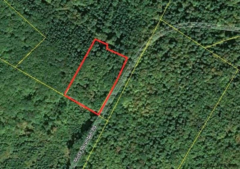 213 Misty Mountain Road Fulton, NY 12175 - Photo 14 of 14 Photo 14
