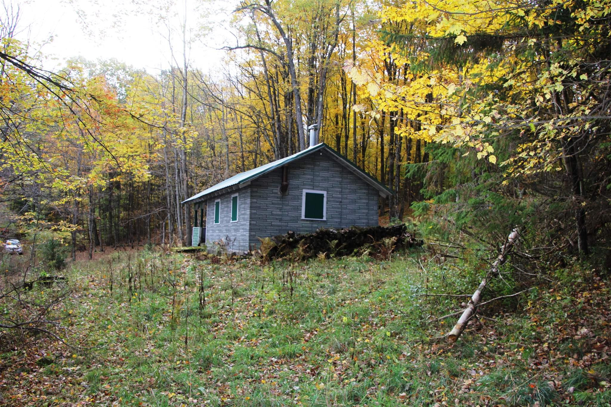213 Misty Mountain Road Fulton, NY 12175 - Photo 5 of 14 Photo 5