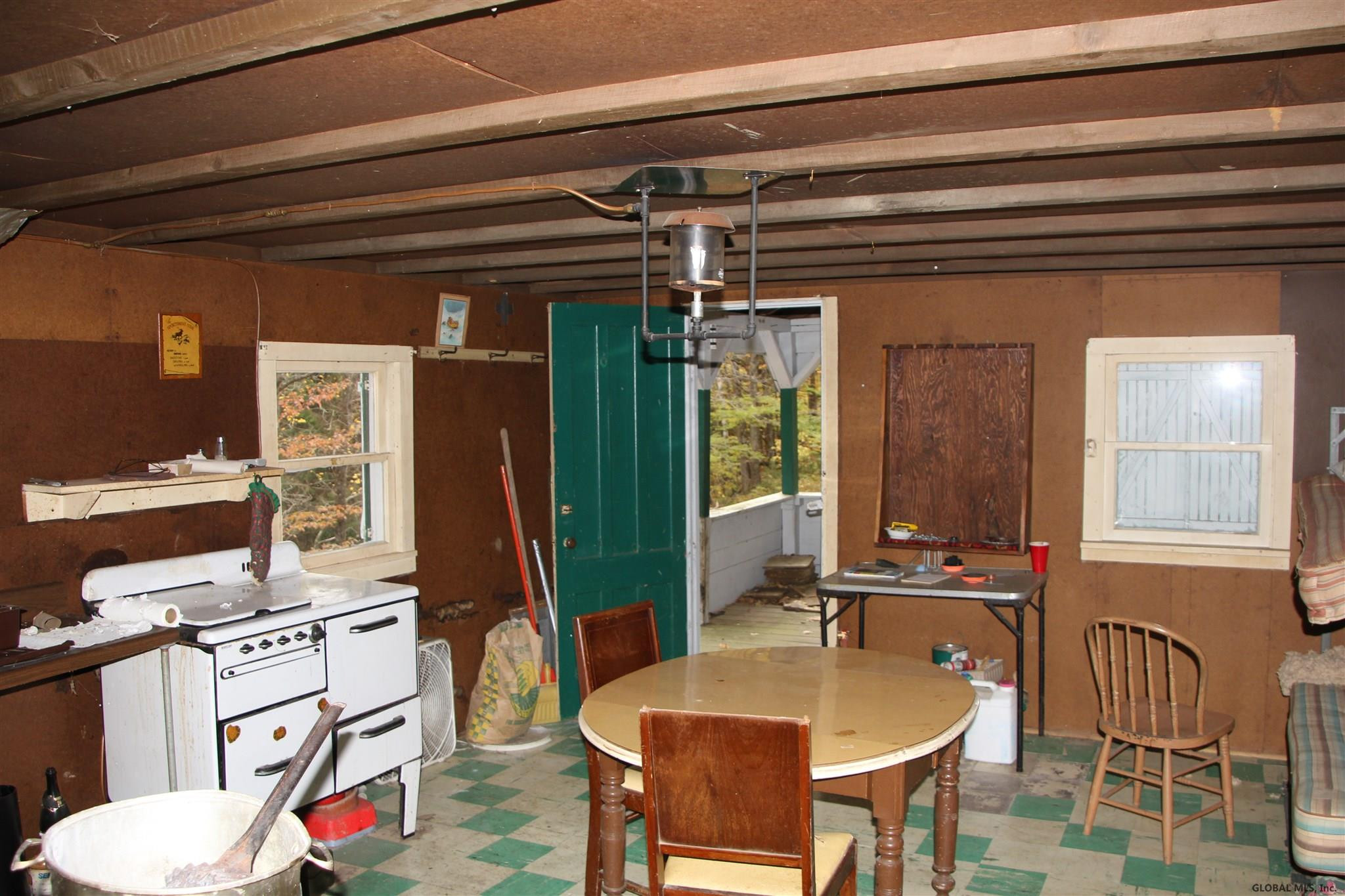213 Misty Mountain Road Fulton, NY 12175 - Photo 9 of 14 Photo 9