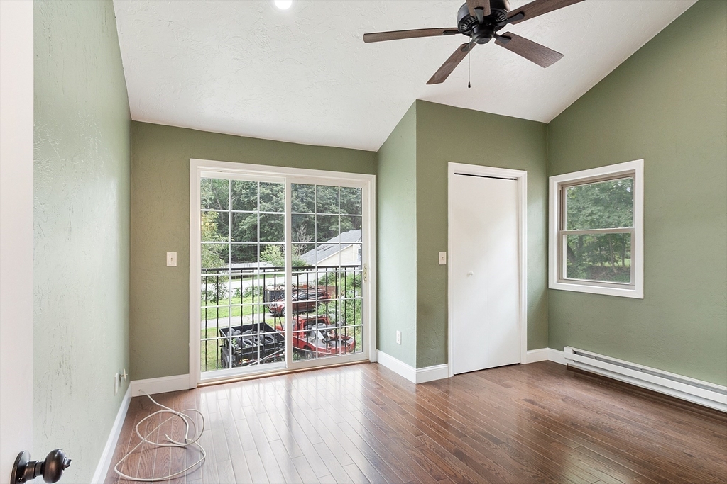 6 Maverick Road Worcester, MA 01604 - Photo 12 of 37 Gallery Image 12