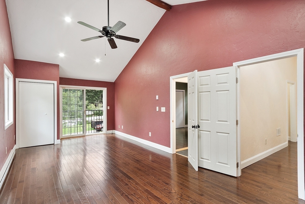 6 Maverick Road Worcester, MA 01604 - Photo 16 of 37 Gallery Image 16