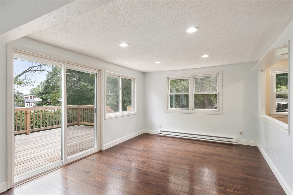 6 Maverick Road Worcester, MA 01604 - Photo 20 of 37 Gallery Image 20