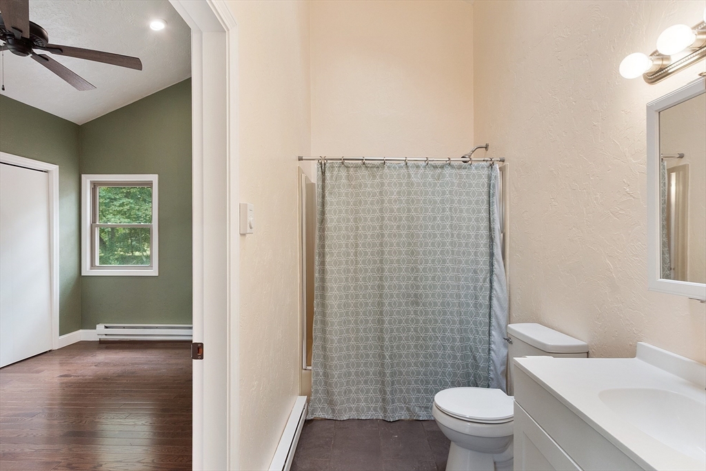 6 Maverick Road Worcester, MA 01604 - Photo 21 of 37 Gallery Image 21