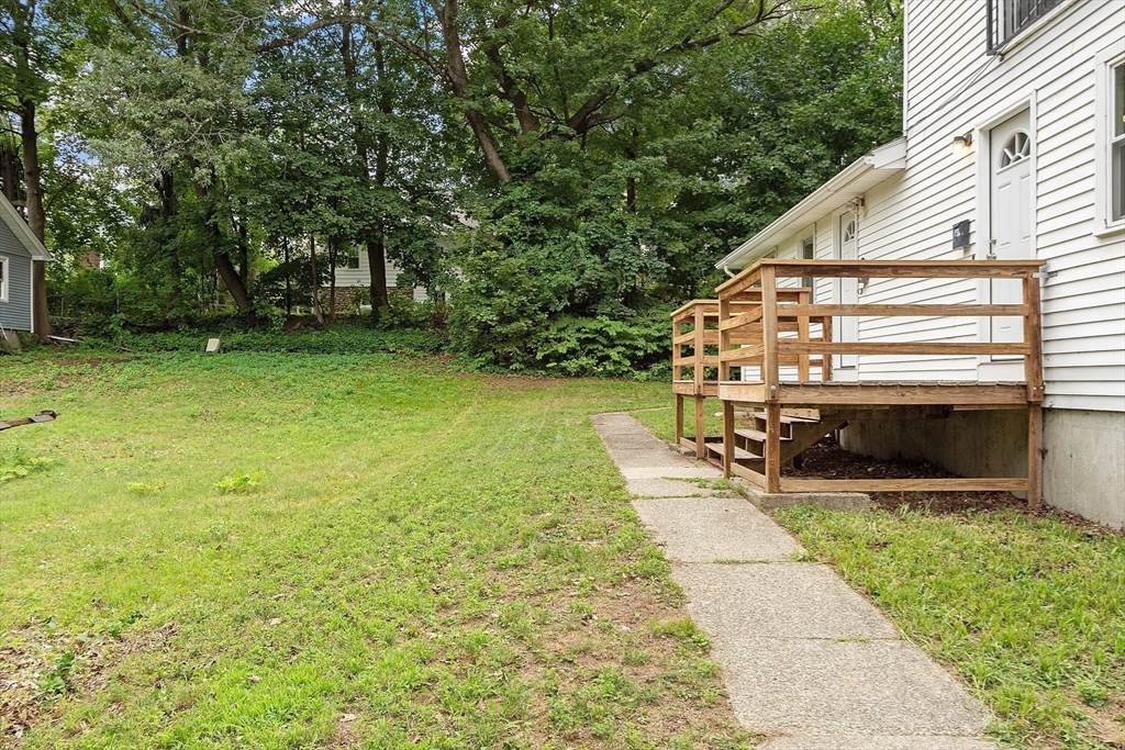 6 Maverick Road Worcester, MA 01604 - Photo 24 of 37 Gallery Image 24