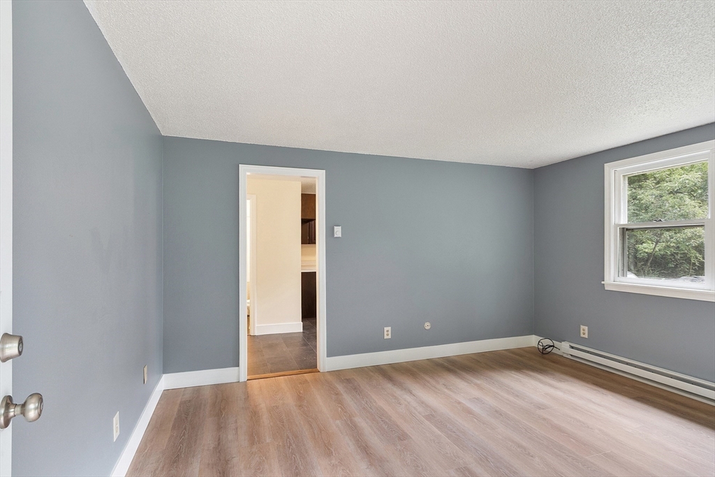 6 Maverick Road Worcester, MA 01604 - Photo 27 of 37 Gallery Image 27