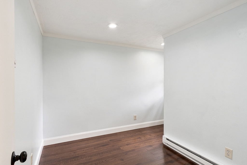 6 Maverick Road Worcester, MA 01604 - Photo 29 of 37 Gallery Image 29