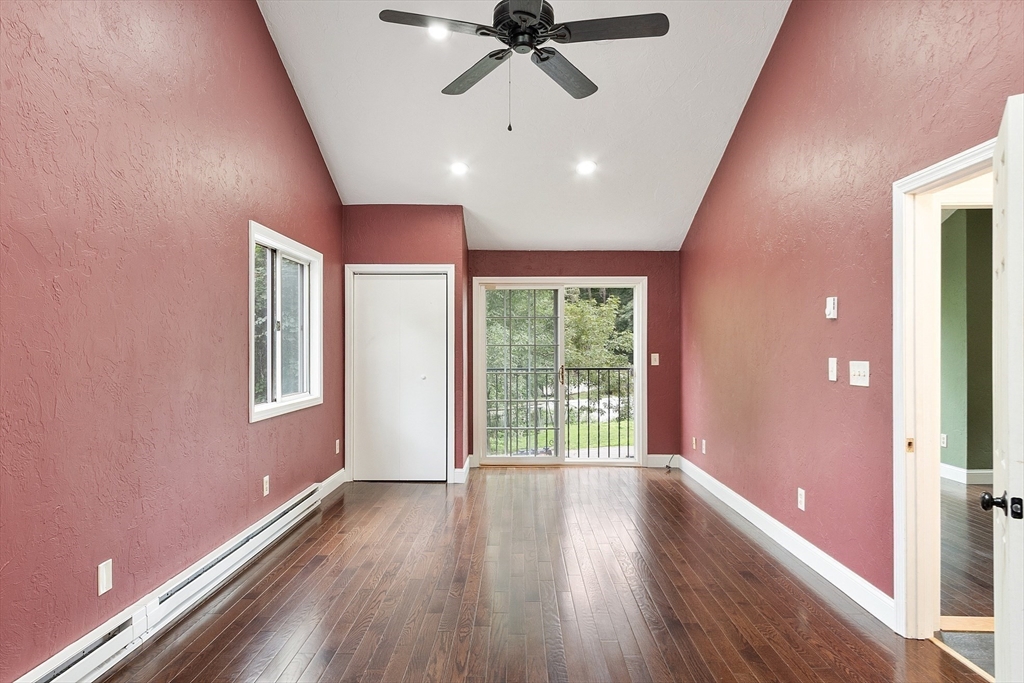 6 Maverick Road Worcester, MA 01604 - Photo 30 of 37 Gallery Image 30