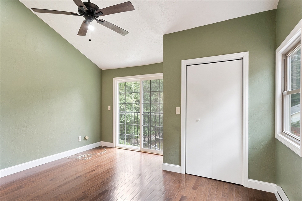 6 Maverick Road Worcester, MA 01604 - Photo 31 of 37 Gallery Image 31