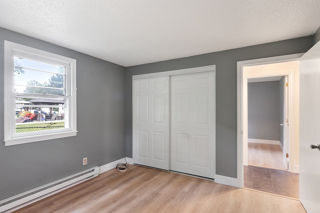 6 Maverick Road Worcester, MA 01604 - Photo 32 of 37 Gallery Image 32