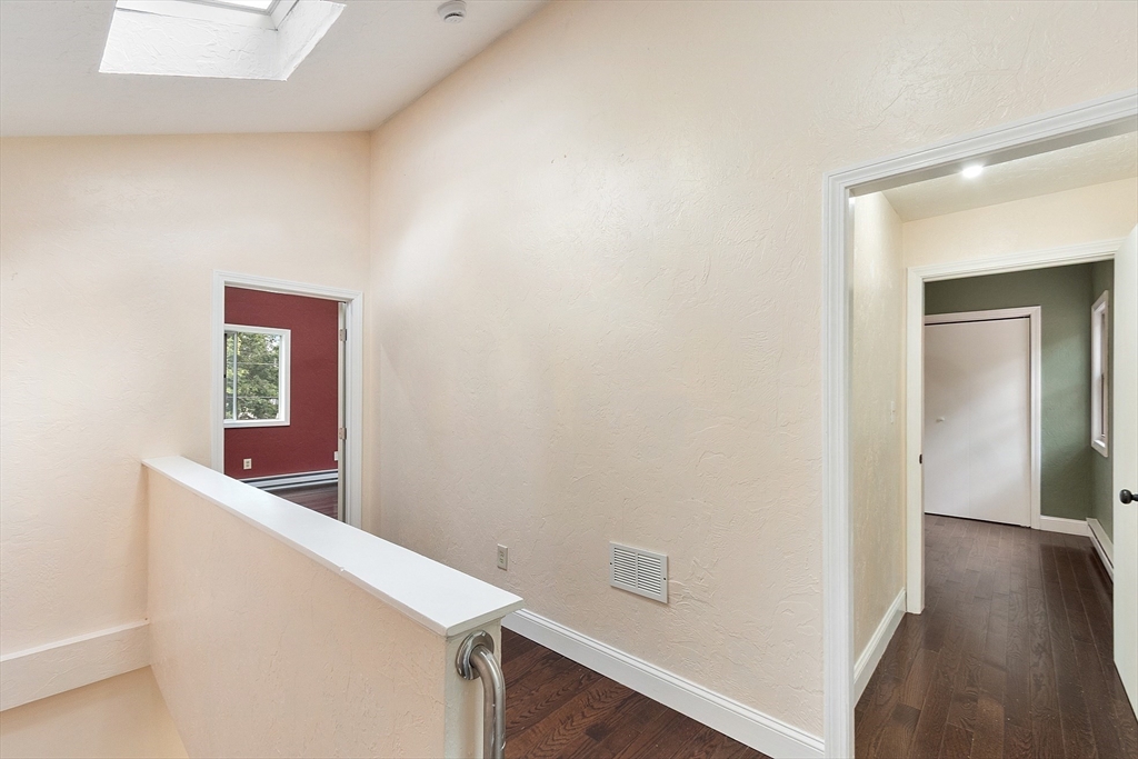 6 Maverick Road Worcester, MA 01604 - Photo 33 of 37 Gallery Image 33