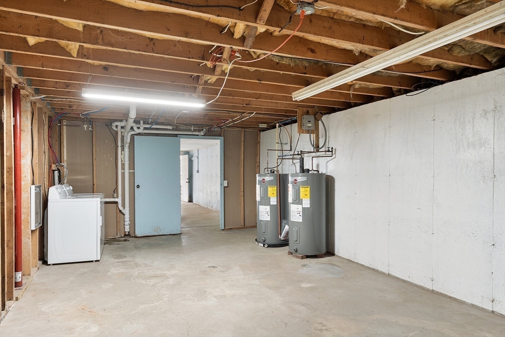 6 Maverick Road Worcester, MA 01604 - Photo 34 of 37 Gallery Image 34