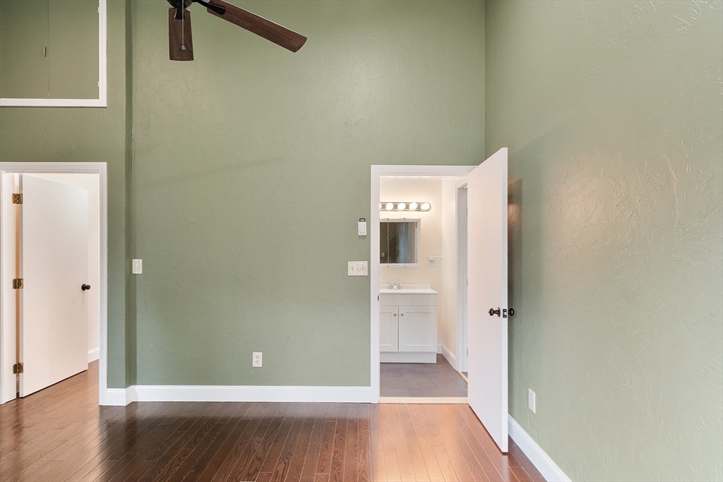 6 Maverick Road Worcester, MA 01604 - Photo 8 of 37 Gallery Image 8