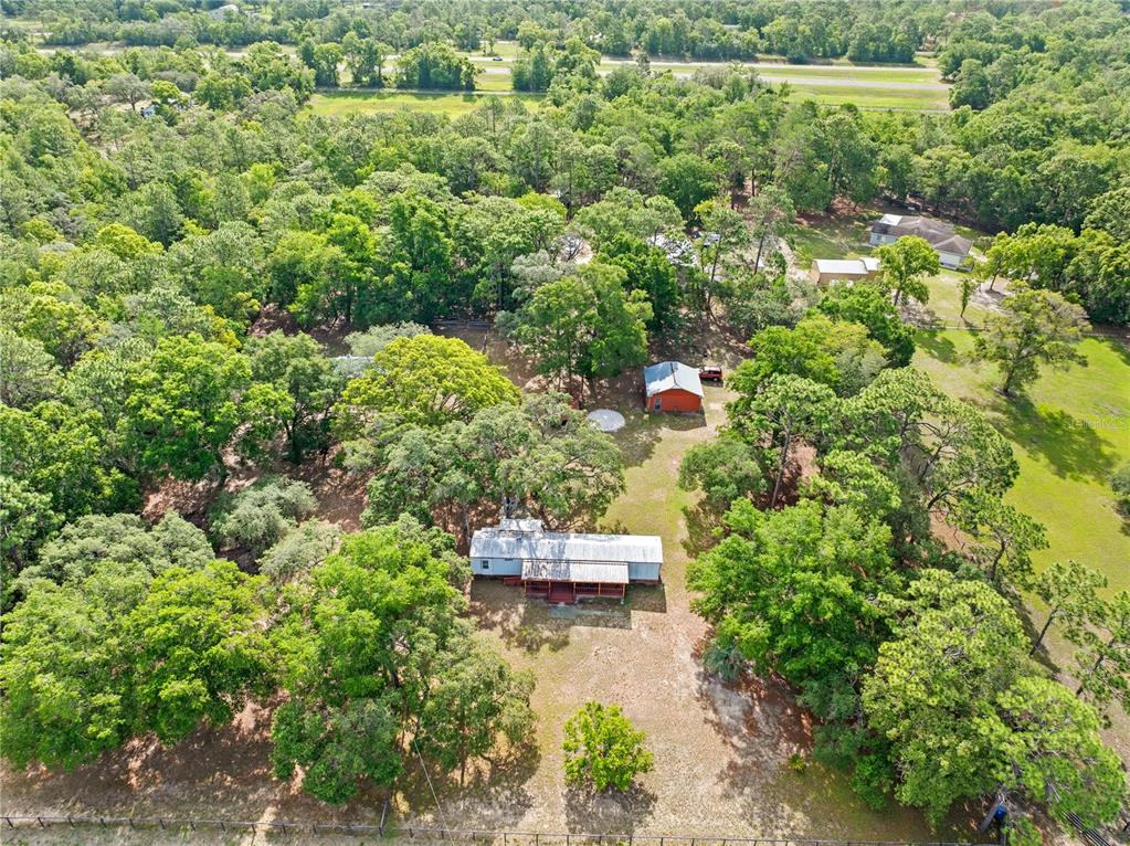 8378 Grove Road Brooksville, FL 34613 - Photo 4 of 70