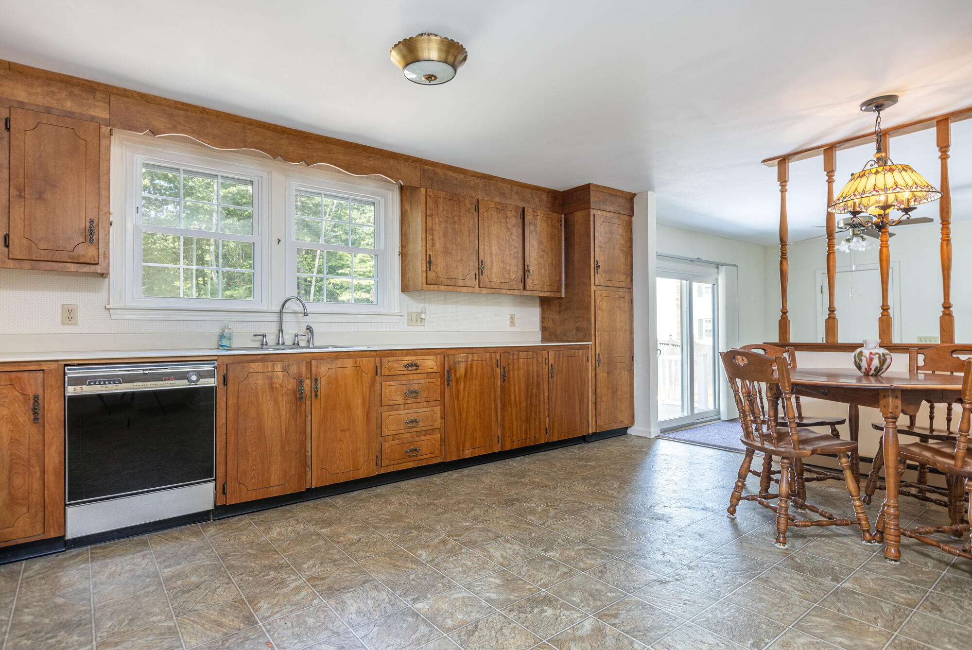 53 Running Springs Road Gorham, ME 04038 - Photo 5 of 33 53 Running Springs Rd_W5_023