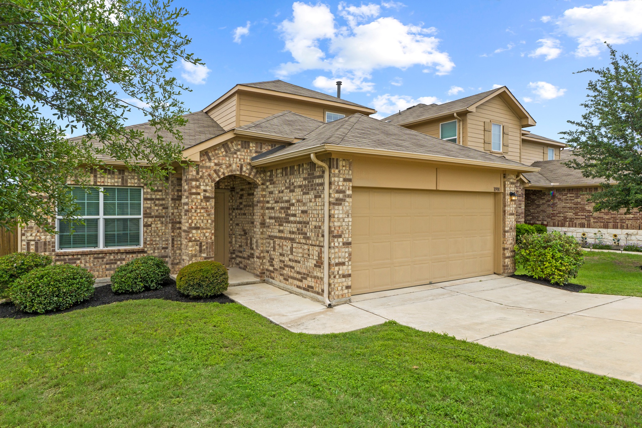 10900 Defender Trail Austin, TX 78754 - Photo 1 of 1 Gallery Image 1
