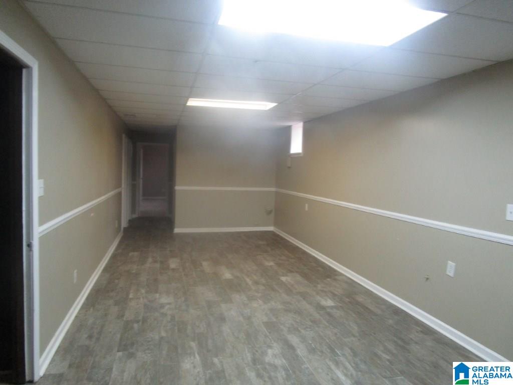 5353 Bluff View Road Mount Olive, AL 35117 - Photo 20 of 26