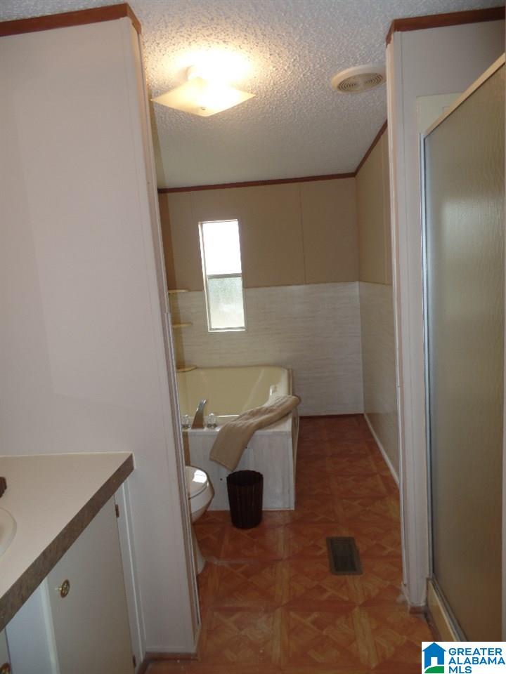 2071 Creel Road Morris, AL 35116 - Photo 13 of 30