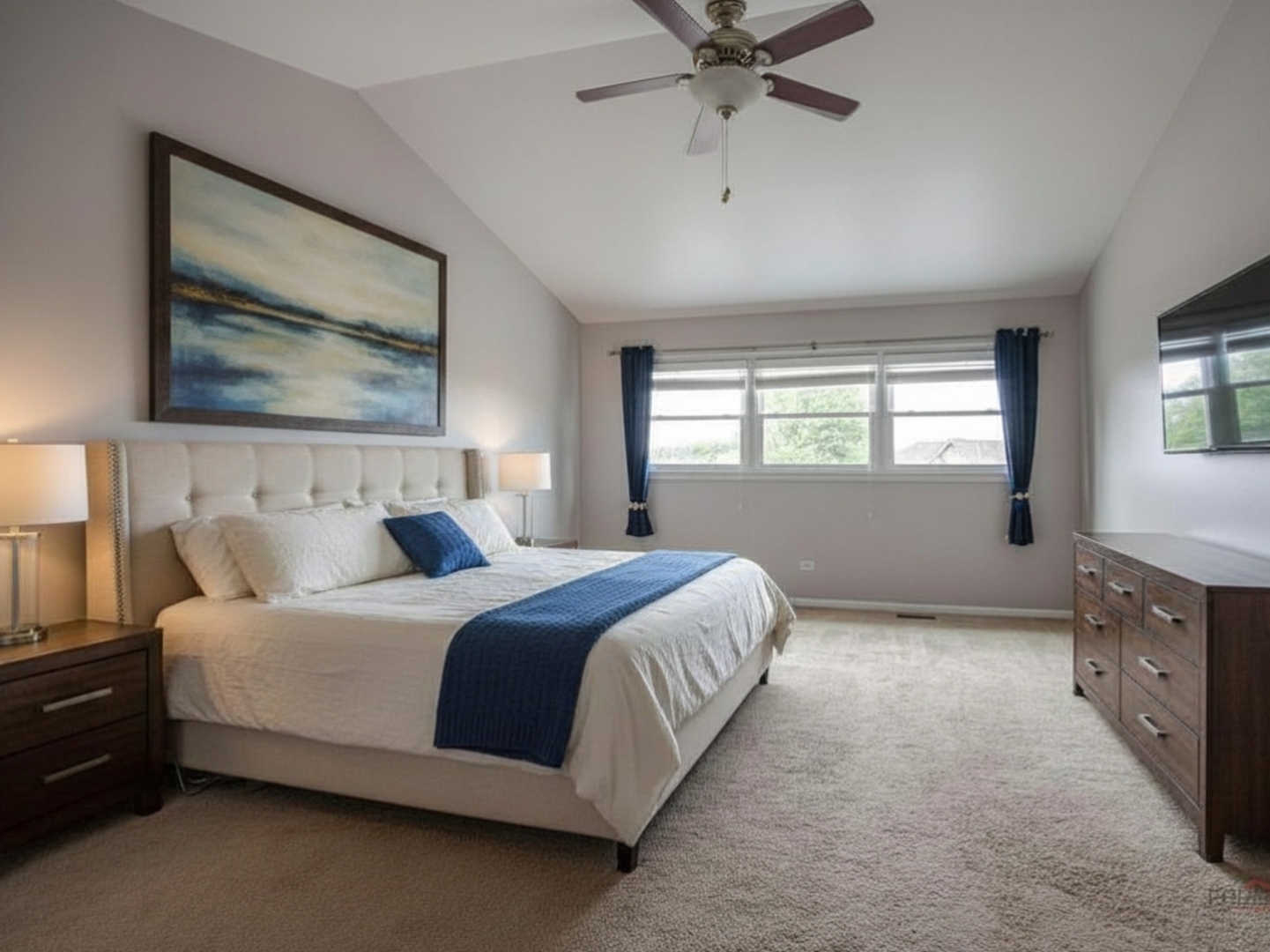 17945 West Pond Ridge Circle Gurnee, IL 60031 - Photo 14 of 29