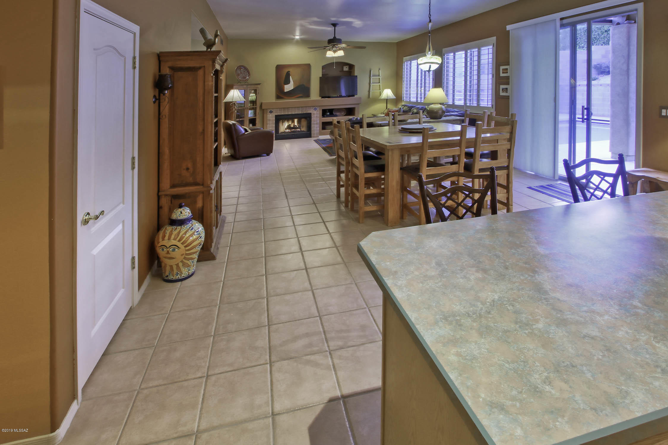 438 West Spearhead Road Tucson, AZ 85737 - Photo 12 of 34 Gallery Image 12