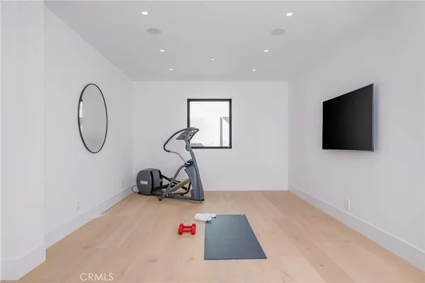$16,800,000 | 4 Geneve, Newport Beach, CA 92660