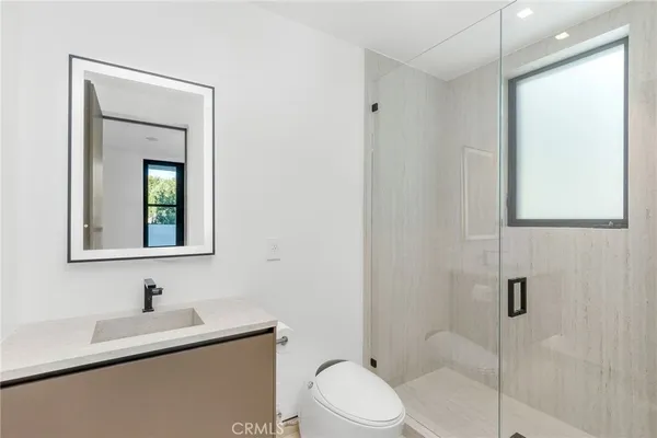 $16,800,000 | 4 Geneve, Newport Beach, CA 92660