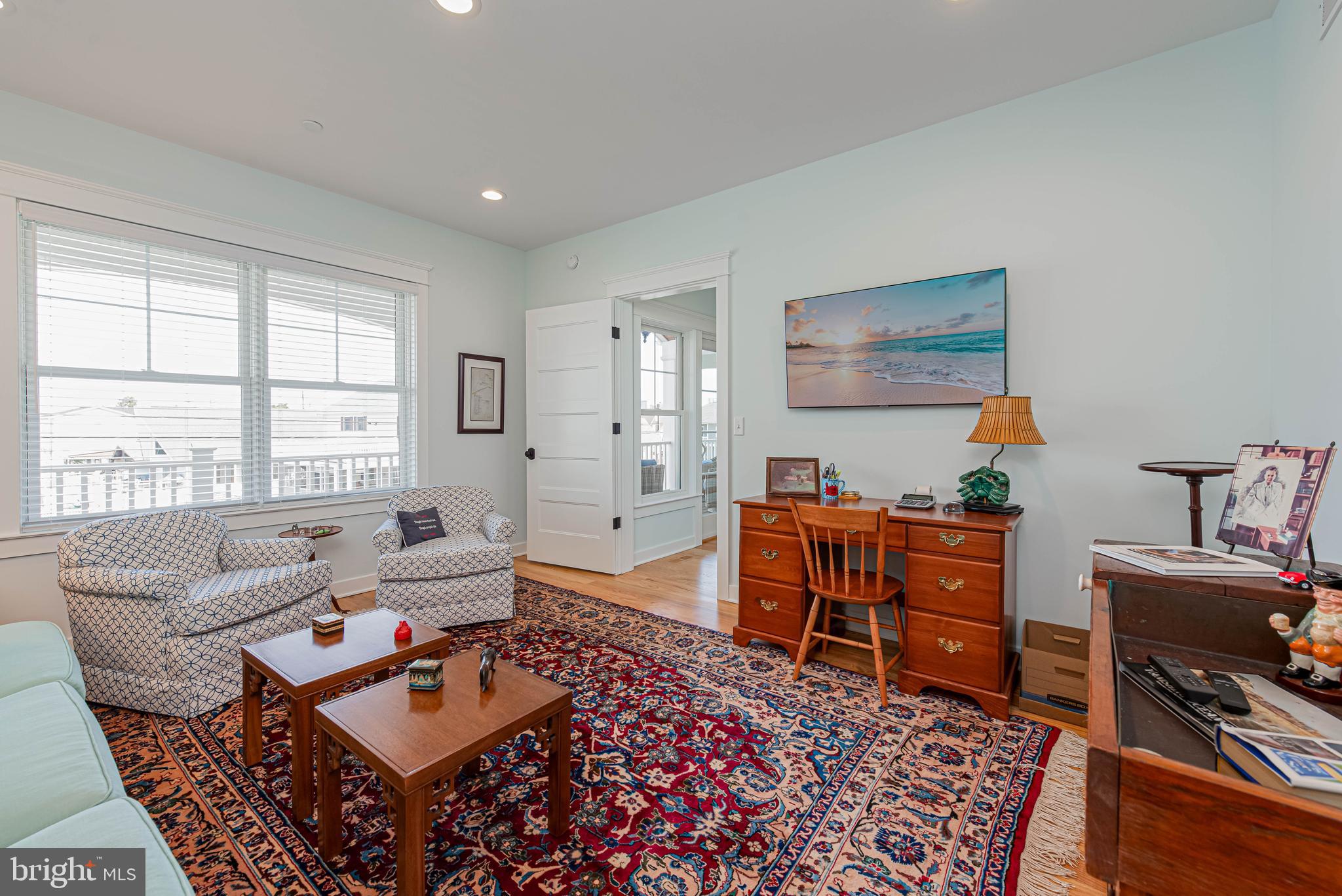 307 Old Landing Road Ocean City, MD 21842 - Photo 54 of 105