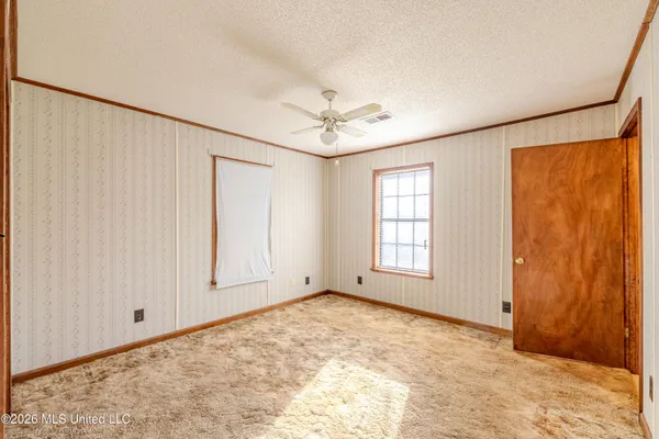 $200,000 | 238 County Road 275, Water Valley, MS 38965