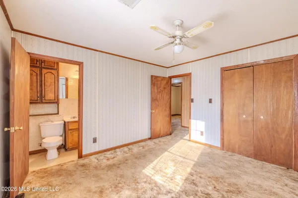 $200,000 | 238 County Road 275, Water Valley, MS 38965