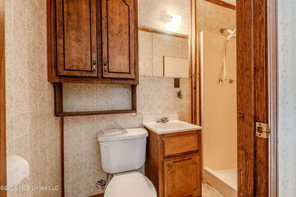 $200,000 | 238 County Road 275, Water Valley, MS 38965