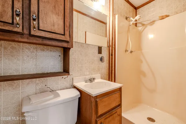 $200,000 | 238 County Road 275, Water Valley, MS 38965