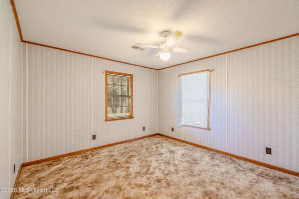 $200,000 | 238 County Road 275, Water Valley, MS 38965