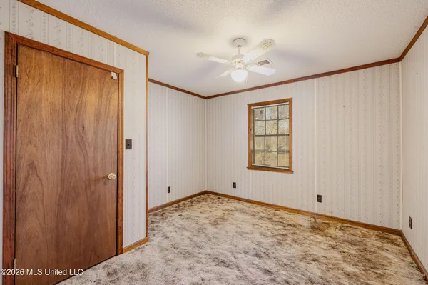 $200,000 | 238 County Road 275, Water Valley, MS 38965