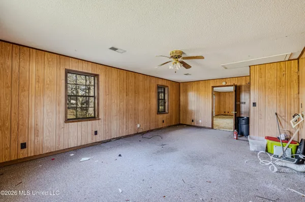 $200,000 | 238 County Road 275, Water Valley, MS 38965